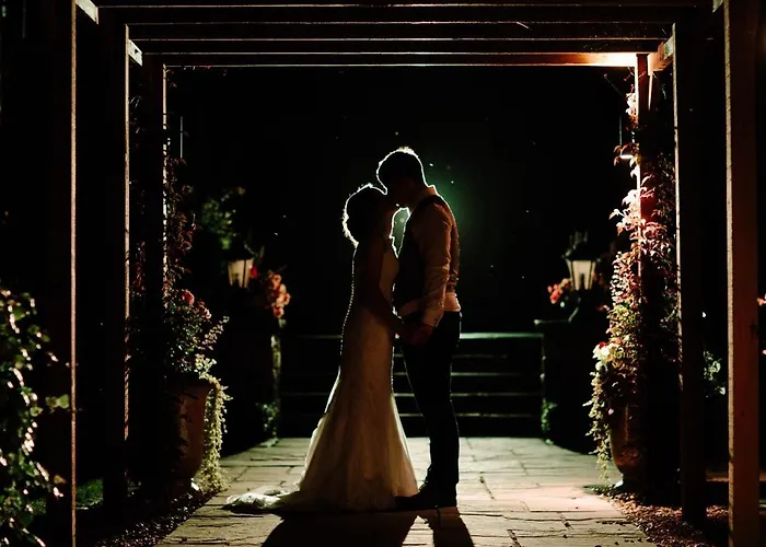 Ferraris Country House Hotel