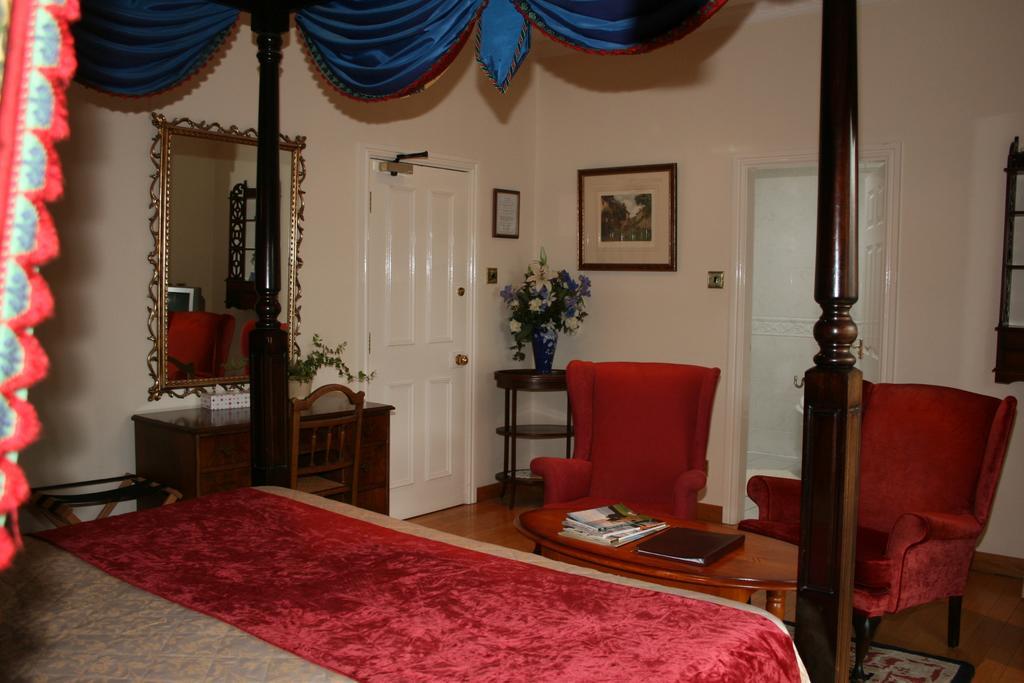 Hotel Ferraris