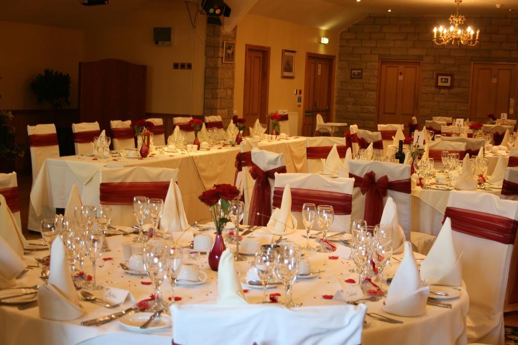 Ferraris Hotel 3*