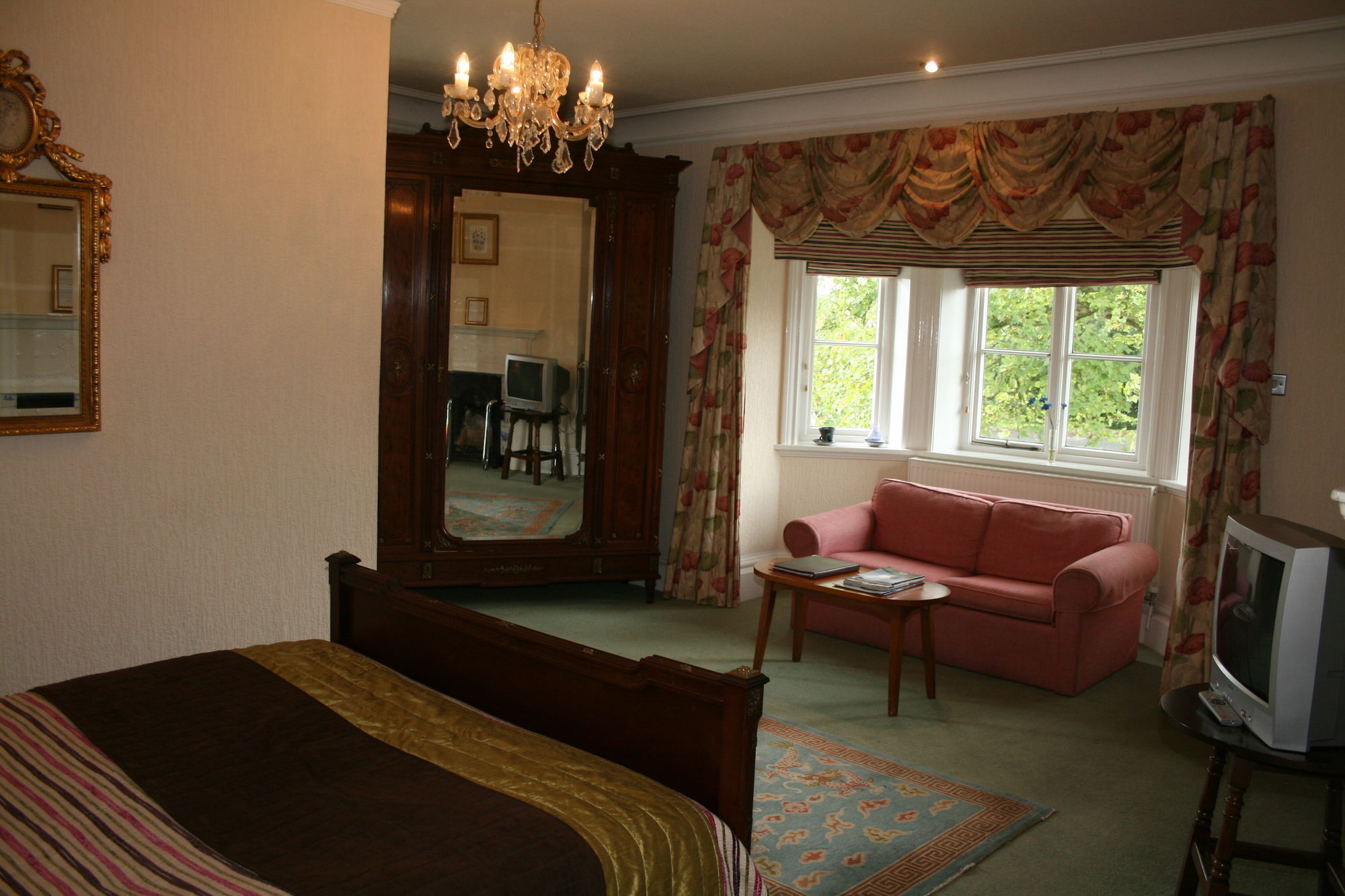 Ferraris Hotel 3*
