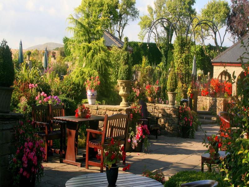 Ferraris Hotel 3*